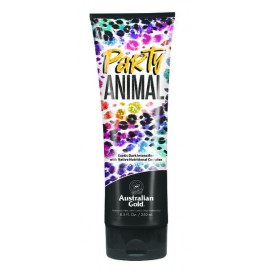Australian Gold Better Line Party Animal